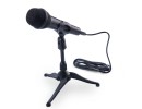 USB Microphone